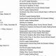 Complete Knox County Schools Supply List 2024 | Best Schools in America: Top Public & Private Options