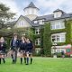 Top New Hampshire Boarding Schools: A Guide | Best Schools in America: Top Public & Private Options