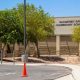 Top-Rated McCartney Ranch Elementary: A Parent's Guide | Best Schools in America: Top Public & Private Options
