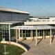Top Sycamore Springs Middle School Guide & Info | Best Schools in America: Top Public & Private Options