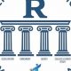 Now Hiring! Rogers Public Schools Jobs Available | Best Schools in America: Top Public & Private Options