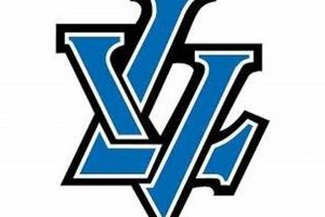 Leavenworth HS Football: Pioneers Pride Best Schools in America: Top Public & Private Options Leavenworth HS Football: Pioneers Pride | Best Schools in America: Top Public & Private Options