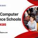 Top Texas Computer Science Schools & Programs | Best Schools in America: Top Public & Private Options