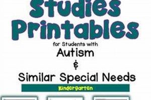 Adapting Social Studies for Special Needs in Middle School | Best Schools in America: Top Public & Private Options