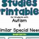 Adapting Social Studies for Special Needs in Middle School | Best Schools in America: Top Public & Private Options