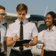 Top Chicago Flight Schools: Your Pilot Journey Starts Here | Best Schools in America: Top Public & Private Options