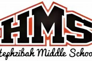 Top-rated Hephzibah Middle School: A Guide | Best Schools in America: Top Public & Private Options