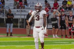 Mlk High School Football | Best Schools in America: Top Public & Private Options