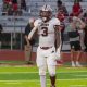 Mlk High School Football | Best Schools in America: Top Public & Private Options