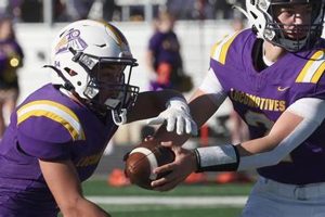 Ultimate Guide: Montana High School Football Schedules 2023 | Best Schools in America: Top Public & Private Options