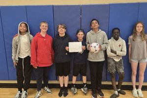 Best School Middle School Programs &amp; Activities | Best Schools in America: Top Public & Private Options