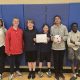 Best School Middle School Programs &amp; Activities | Best Schools in America: Top Public & Private Options