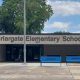Top Briargate Elementary School: A Guide | Best Schools in America: Top Public & Private Options