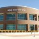 Discover Nick Mead High School: A Top Choice | Best Schools in America: Top Public & Private Options