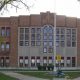 Top-Rated Best Schools in Detroit, MI 2024 | Best Schools in America: Top Public & Private Options