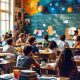 After High School Physics: Next Steps & Careers | Best Schools in America: Top Public & Private Options