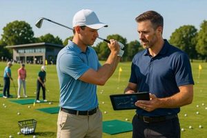 Top 5 Best Golf Schools for Adults: 2024 Guide | Best Schools in America: Top Public & Private Options