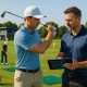 Top 5 Best Golf Schools for Adults: 2024 Guide | Best Schools in America: Top Public & Private Options