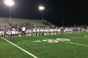 Southwood High: Home of Champions Football | Best Schools in America: Top Public & Private Options