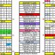 Christian County KY Schools Calendar 2023-24 | Best Schools in America: Top Public & Private Options