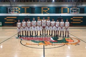 Top Southwestern High School Basketball Teams & Players | Best Schools in America: Top Public & Private Options