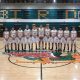 Top Southwestern High School Basketball Teams & Players | Best Schools in America: Top Public & Private Options