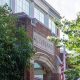 Top DC Elementary School: Cleveland Elem. | Best Schools in America: Top Public & Private Options