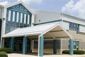 Discover Windsor Knolls Middle School: A Parent's Guide Best Schools in America: Top Public & Private Options Discover Windsor Knolls Middle School: A Parent's Guide | Best Schools in America: Top Public & Private Options