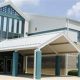 Discover Windsor Knolls Middle School: A Parent's Guide | Best Schools in America: Top Public & Private Options