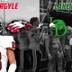 Lake Dallas HS Football: Home of the Falcons | Best Schools in America: Top Public & Private Options