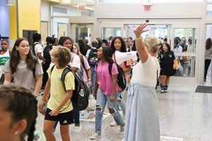 Top-Rated Bennett Middle School: A Guide | Best Schools in America: Top Public & Private Options