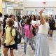 Top-Rated Bennett Middle School: A Guide | Best Schools in America: Top Public & Private Options