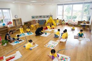 Top 10 Best Montessori Schools in the US 2024 Best Schools in America: Top Public & Private Options Top 10 Best Montessori Schools in the US 2024 | Best Schools in America: Top Public & Private Options