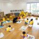 Top 10 Best Montessori Schools in the US 2024 | Best Schools in America: Top Public & Private Options
