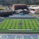 Dacula High School Football: A Legacy of Excellence | Best Schools in America: Top Public & Private Options