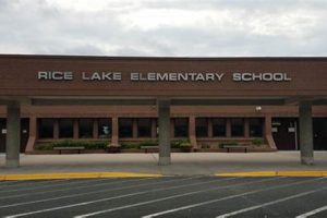 Rice Lake Elementary School Maple Grove | Best Schools in America: Top Public & Private Options