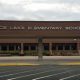 Rice Lake Elementary School Maple Grove | Best Schools in America: Top Public & Private Options