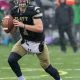 Platt High School Football: A Legacy of Excellence | Best Schools in America: Top Public & Private Options