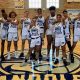 Randolph HS Basketball: Team News & Scores | Best Schools in America: Top Public & Private Options