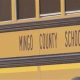 Find Mingo County Schools Jobs - Apply Now | Best Schools in America: Top Public & Private Options