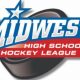 Top Midwest High School Hockey Leagues Guide | Best Schools in America: Top Public & Private Options