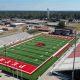 Petal HS Football: Score & Updates Tonight! | Best Schools in America: Top Public & Private Options