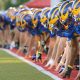 Top Mac High School Football Teams & Rivals | Best Schools in America: Top Public & Private Options