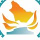 Find Burke County Public Schools NC Jobs & Careers | Best Schools in America: Top Public & Private Options
