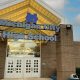 Go Wolves! Michigan City HS Football News & Scores | Best Schools in America: Top Public & Private Options