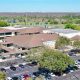 Top-Rated Meadow Woods Middle School: A Guide | Best Schools in America: Top Public & Private Options