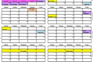 Clayton High 2024: First Day Back! | Best Schools in America: Top Public & Private Options