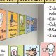 Effective Bathroom Rules & Procedures for Elementary Schools | Best Schools in America: Top Public & Private Options