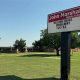 John Marshall Middle School: A Parent's Guide | Best Schools in America: Top Public & Private Options