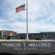Meriden Maloney High School Spartans Basketball | Best Schools in America: Top Public & Private Options